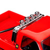 97064-1 TRX4M 1979 Chevrolet K10 1/18 Scale And Trail Crawler