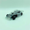 1RC1122 1/18 Modified Clear