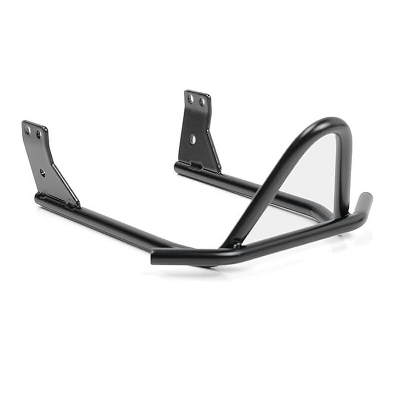 RC4WD VVV-C1055 Axial Capra Bumper