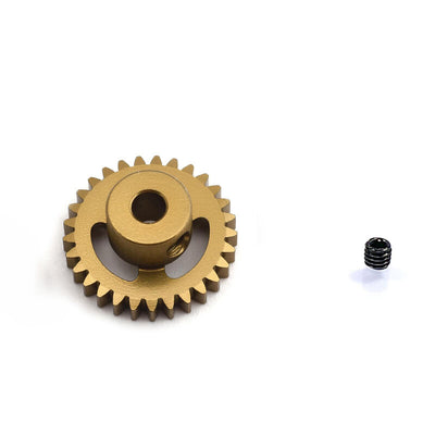 TEP4022 22T 48P Pinion