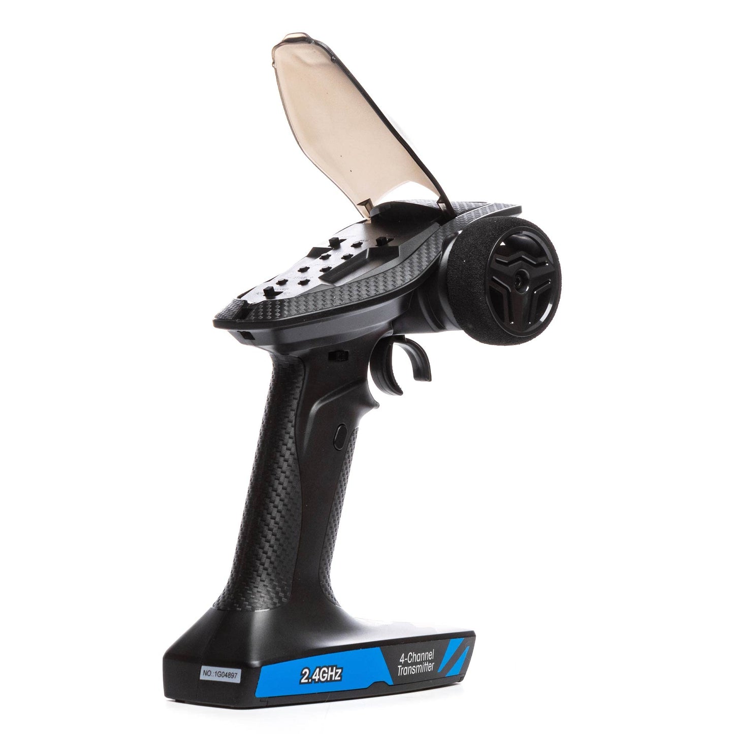 HRZ00014 Transmitter SCX24