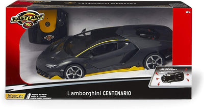 OKK3810 Lamborghini Centenario XQ