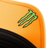 701242462 McLaren Racing F1 Special Edition 1,000th Race Oscar Piastri Hat - Anthracite