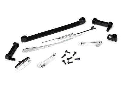 8132 Body Accesories For 8130