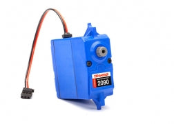 2090 Servo, digital high-torque