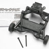5472 Revo Wheelie Bar