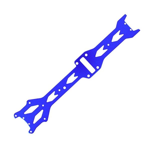 RERBS701-010 Aluminum Upper Deck Caldera