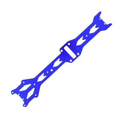 RERBS701-010 Aluminum Upper Deck Caldera