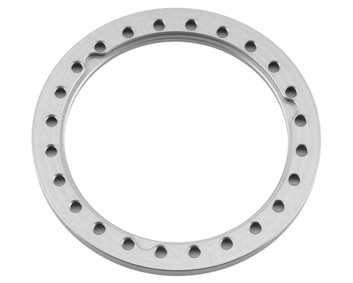 VPS05401 1.9" IFR Original Beadlock Ring (Silver)