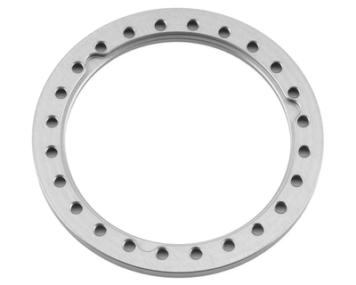 VPS05401 1.9" IFR Original Beadlock Ring (Silver)
