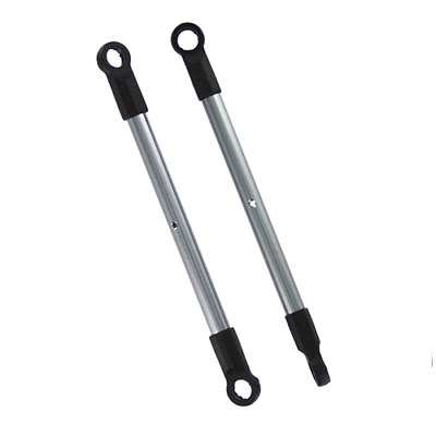 BS702-052gm links