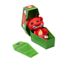 L2P  DB409 Deddy Bear S4 5"