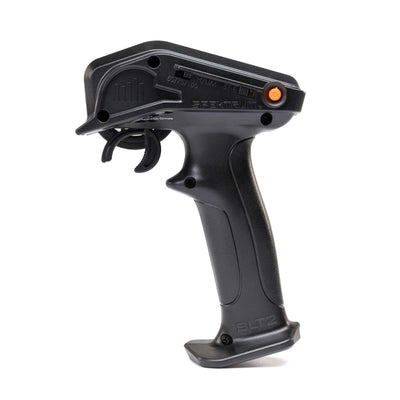 SPMRSLT270 SLT2 2CH 2.4Ghz Transmitter Only