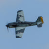 RGRA1308 Rage R/C Focke-Wulf Fw 190 Micro RTF Airplane with PASS (Pilot Assist Stability Software) System