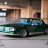 3DMoskCustoms Cutlass Bodies