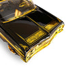 RER25840  RedCat 1964 Chevrolet Impala Gold Digger Special Edition LowRider RTR-Gold