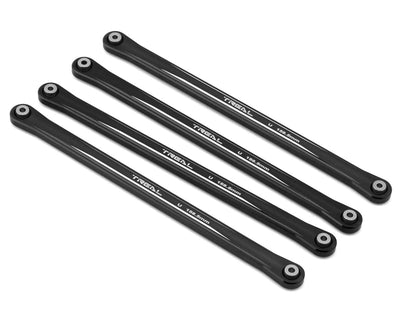 TLHTLMT-115Upper Links LMT Meg