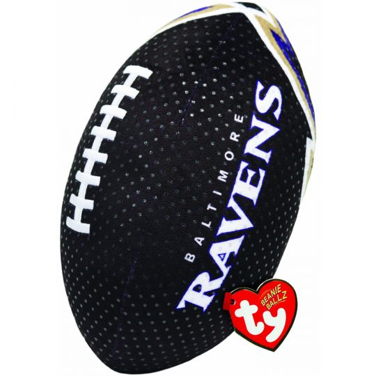 38771 Baltimore Ravens