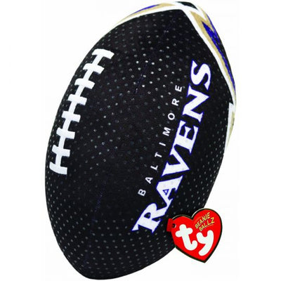 38771 Baltimore Ravens