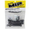 MIP23170 X-Duty™ Front Upgrade Drive Kit for Traxxas Extreme Heavy-Duty Axles