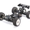 MUGE2030 Mugen Seiki MBX8TR ECO 1/8 Off-Road Competition Electric Truggy Kit