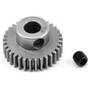 RRP2033 33T 5mm 48P
