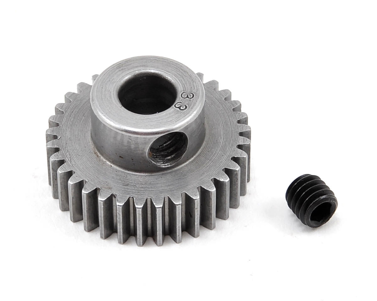RRP2033 33T 5mm 48P