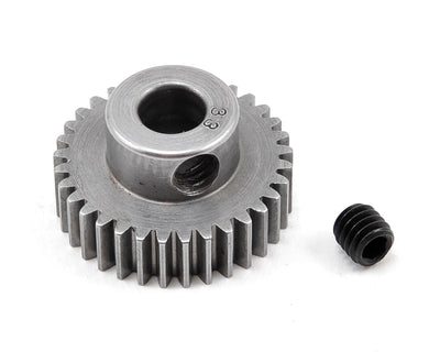 RRP2033 33T 5mm 48P
