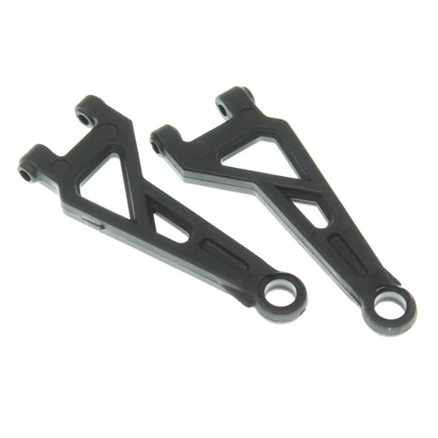 RER13623 Upper Arms