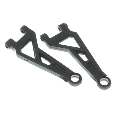 RER13623 Upper Arms
