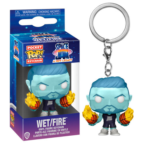 FU56239 Wet/Fire