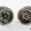 Z-W0293 1.9 Black Rhino Beadlocks