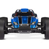 37054-1 Rustler XL-5 1/10 Scale 2WD Stadium Truck