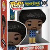 FU69358 Snoop Dogg