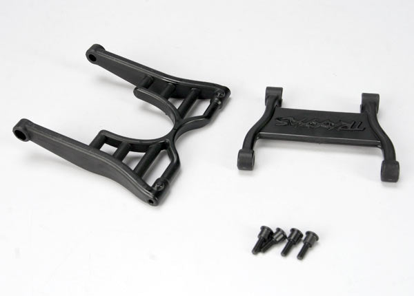 4974 WHEELIR BAR ARM