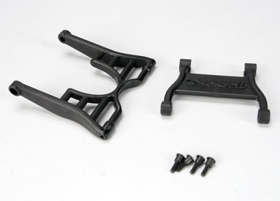 4974 WHEELIR BAR ARM