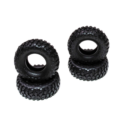 AXI40001 BF Goodrich Tires