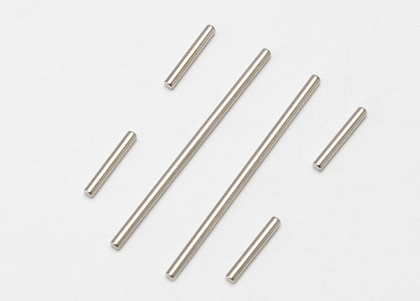 7021 Suspension Pin Set