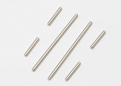 7021 Suspension Pin Set