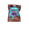 L2P  21025 Domo 3 Inch Mystery Squishy (Sold Individually)