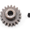 RRP1219 19T Pinion