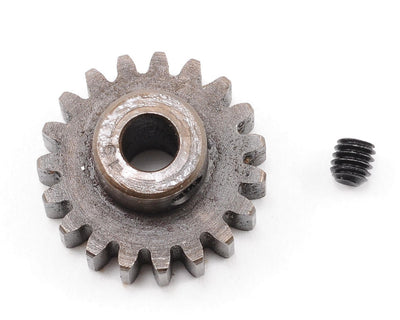 RRP1219 19T Pinion
