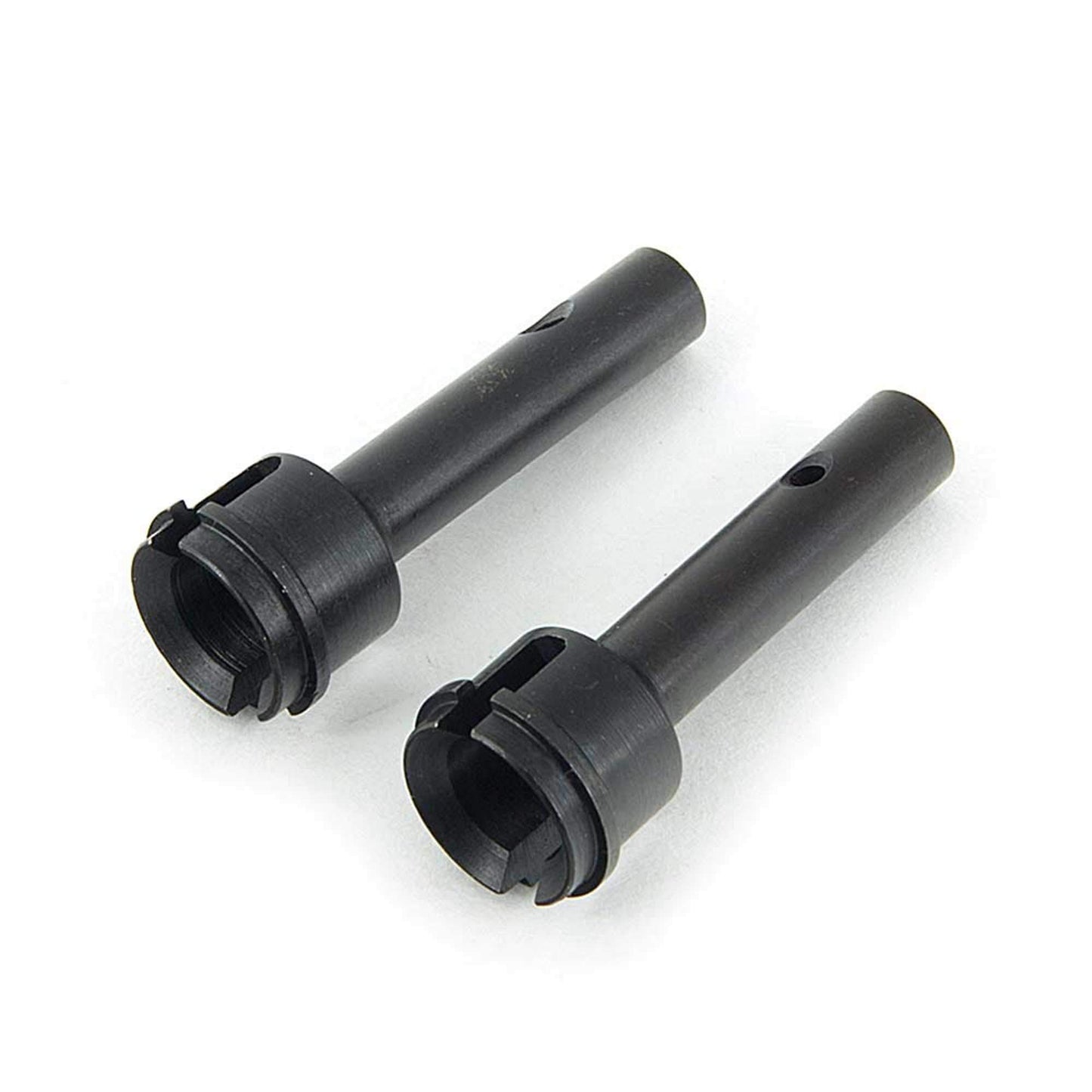 AR310591 Wheel Axle