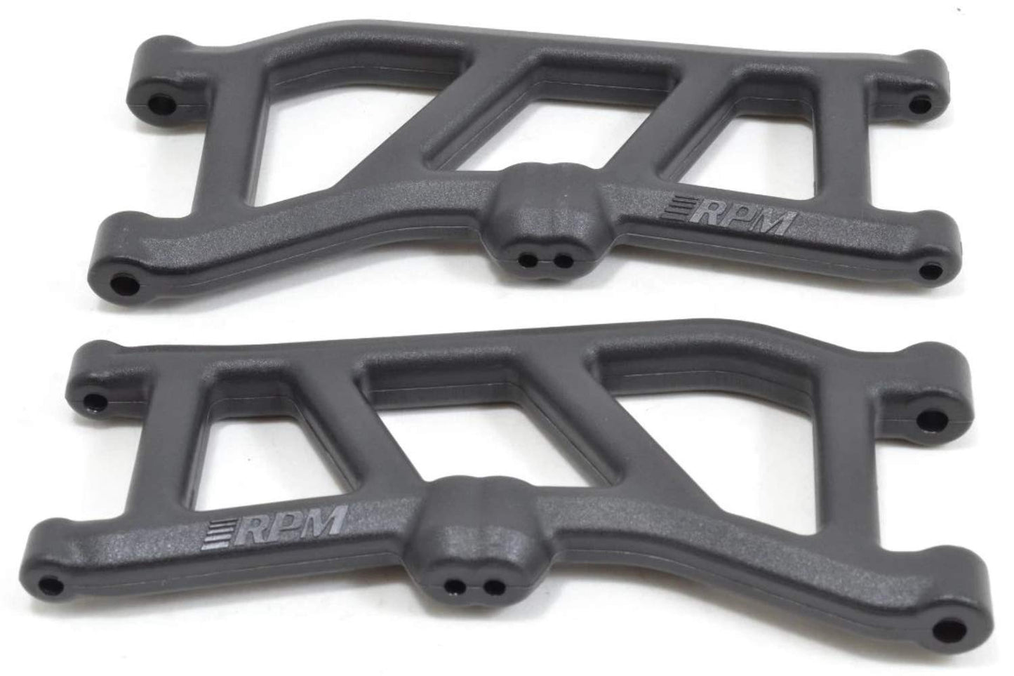 RPM80822 Front Arms Arrma 4S