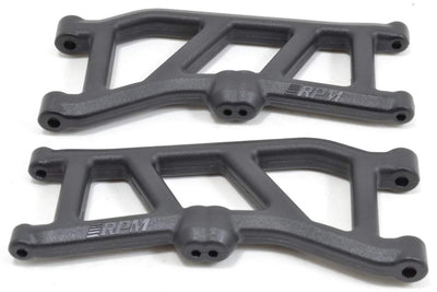 RPM80822 Front Arms Arrma 4S
