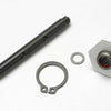 5393 Primary Shaft