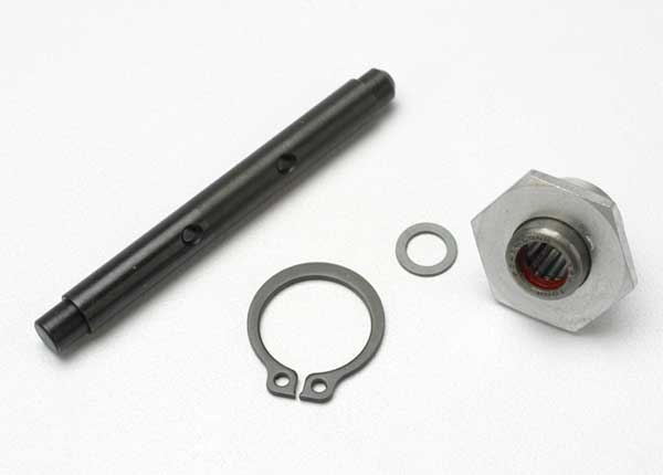 5393 Primary Shaft