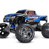 36054-8 Stampede XL-5 1/10 Scale 2WD Monster Truck W/ USB-C