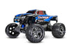 36054-8 Stampede XL-5 1/10 Scale 2WD Monster Truck W/ USB-C