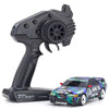KYO32652HK MINI-Z AWD HKS SKYLINE GT-R (R32) 1993 #87